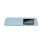 Navitel MR155 NV Full HD/4,4"/140 - 648470 - zdjęcie 2